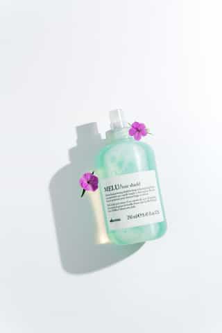 Davines MELU Hair Shield