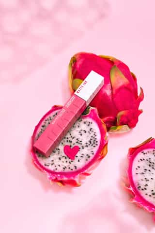 Maybelline SuperStay Matte Ink